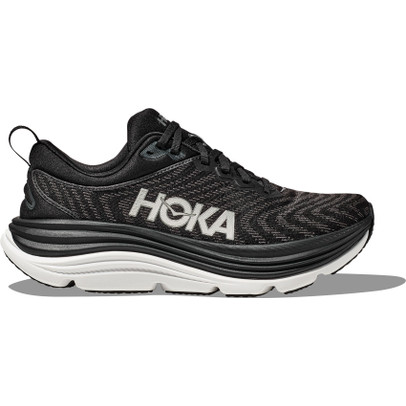 HOKA Gaviota 5 Herren