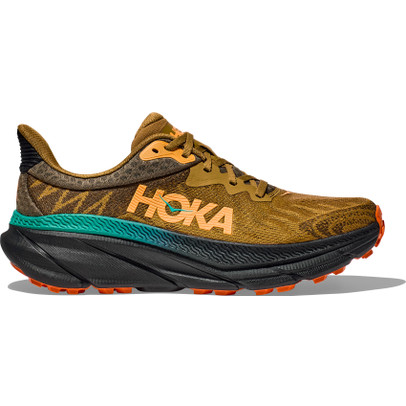 HOKA Challenger 7 Heren