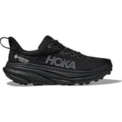 HOKA Challenger 7 GTX Herr