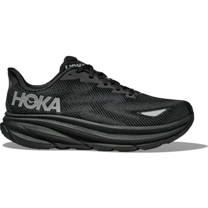 HOKA Clifton 9 GTX Heren
