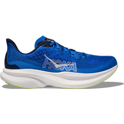 HOKA Mach 6 Heren