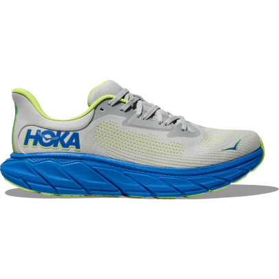 HOKA Arahi 7 Heren