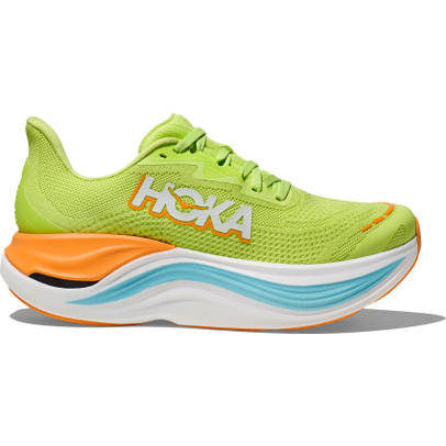 HOKA Skyward X Heren