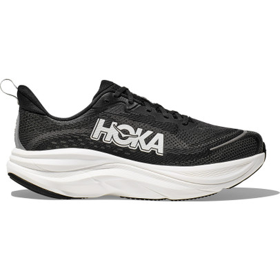 HOKA Skyflow Herr