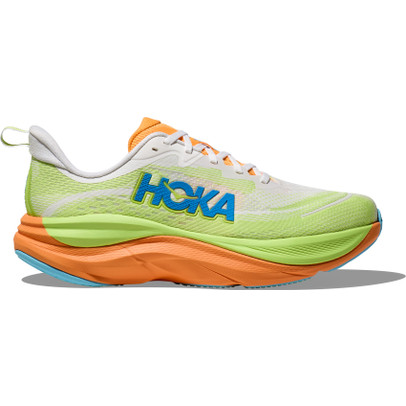 HOKA Skyflow Heren