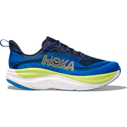 HOKA Skyflow Heren