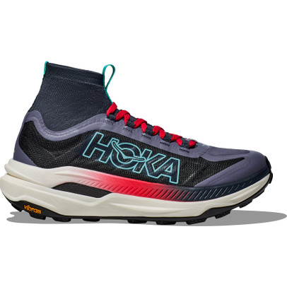 HOKA Tecton X 3 Herren