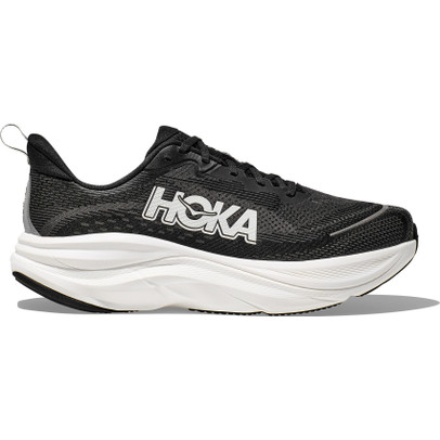 HOKA Skyflow Wide Herren