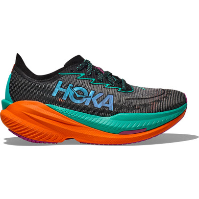 Neutrale hardloopschoenen Runningdirect