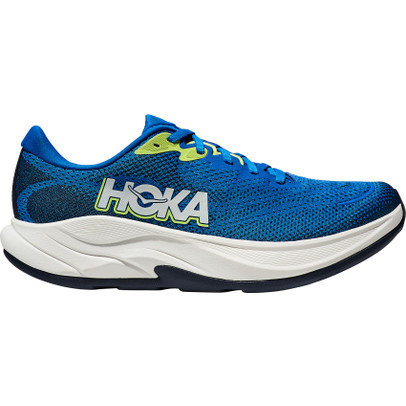 HOKA Rincon 4 Heren