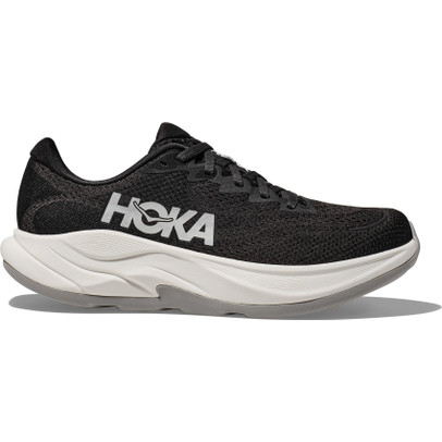 HOKA Rincon 4 Wide Herren