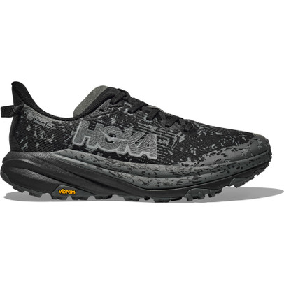 GORE TEX loopschoenen van Nike adidas HOKA en ASICS RunningDirect.be