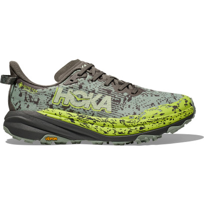 Speedgoat sale new arrivals