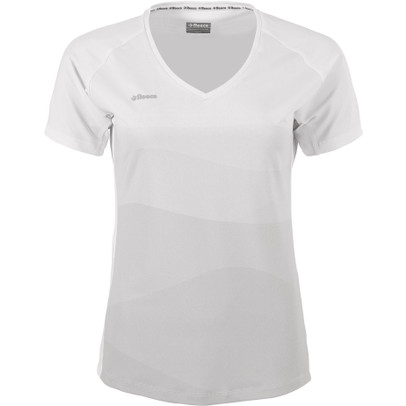 Reece Shift Shirt Meisjes
