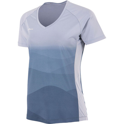 Reece Shift Shirt Meisjes