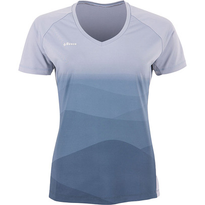 Reece Shift Shirt Dames