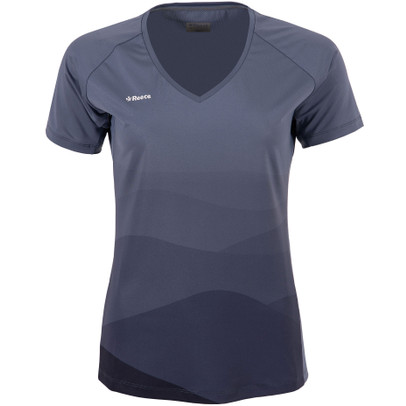 Reece Shift Shirt Meisjes