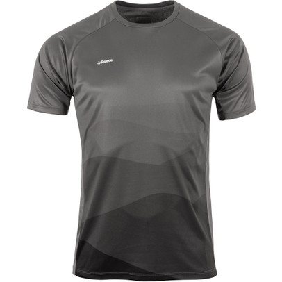 Reece Shift Shirt Jongens
