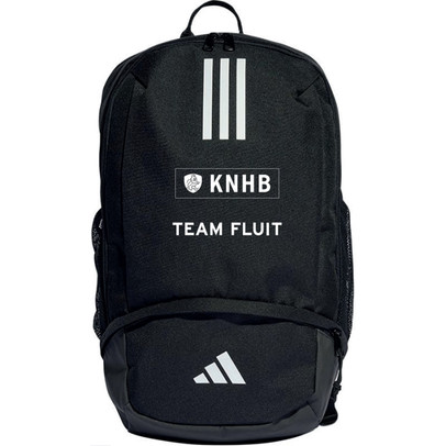 adidas KNHB Team Fluit Backpack