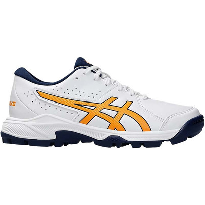 Asics gel peake 5 price deals