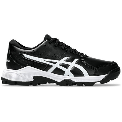 Hockeyschoenen maat 35 kopen HockeyDirect HockeyDirect.be