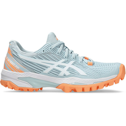 Korfbalschoenen veld asics deals