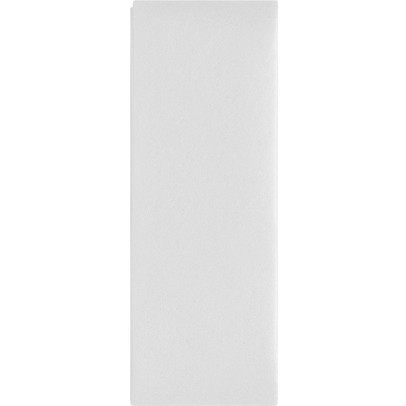 Osaka Zeem Grip 1 St.