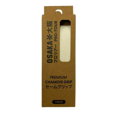 Osaka Over Grip 24 st.