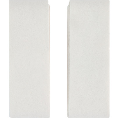 Osaka Zeem Grips 2 Pcs.