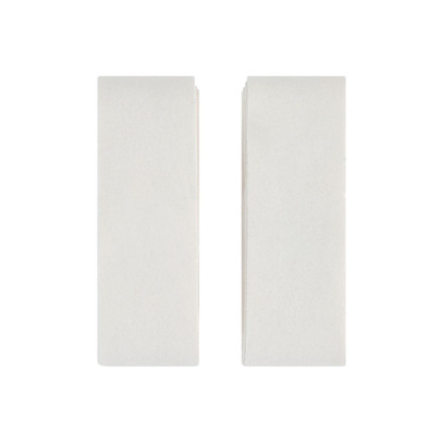 Osaka Chamois Griffbänder 48 St.