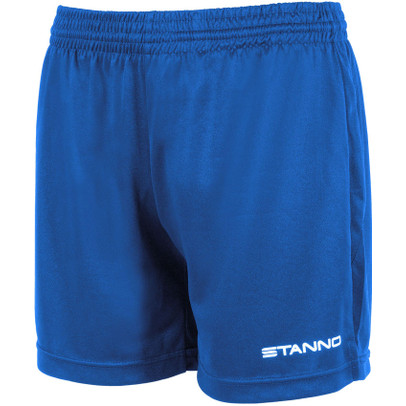 Stanno Focus Short II Women