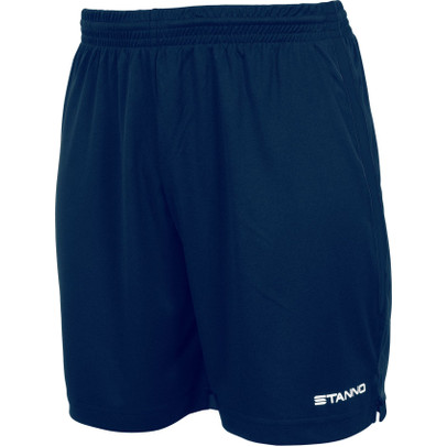 Stanno Focus Shorts II Kids