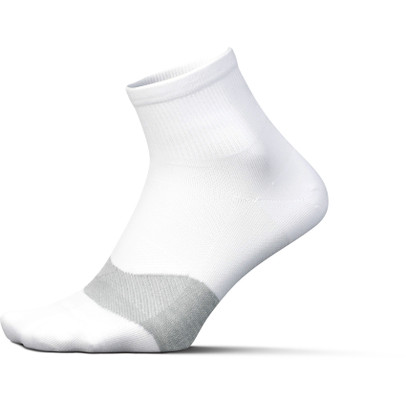 Feetures Elite Ultra Light Quarter Socken