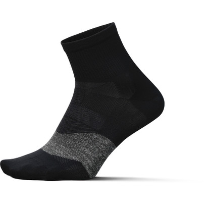Feetures Elite Ultra Light Quarter Sokken