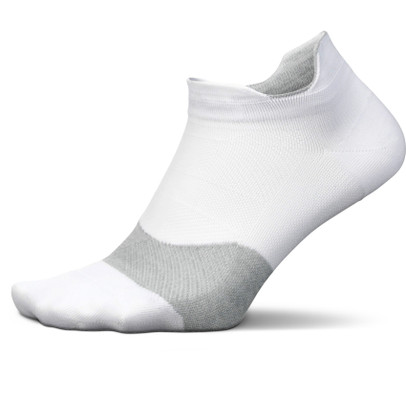 Feetures Elite Ultra Light No Show Tab Socken