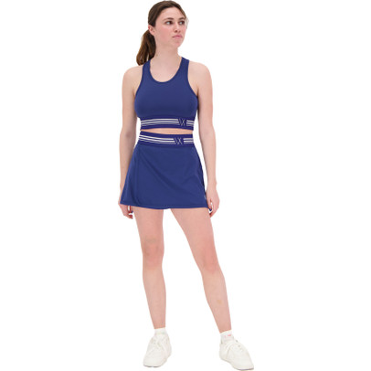 Vieux Jeu Sofie VJ Skirt