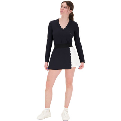 Vieux Jeu Leen Longsleeve