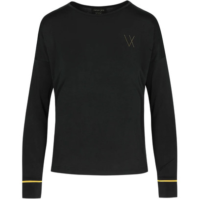 Vieux Jeu May Longsleeve