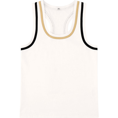 Vieux Jeu Marcella Tank