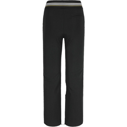 Vieux Jeu Stella Pant