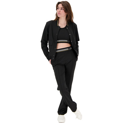 Vieux Jeu Morgane Jacket
