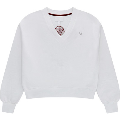 Vieux Jeu Maxy Sweater