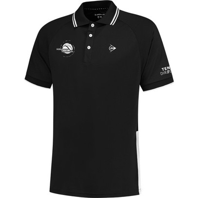 Dunlop Club Polo - Hillegom