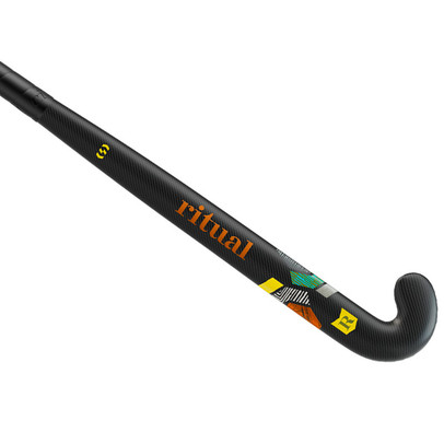 Ritual Specialist 55