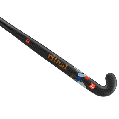 Ritual Velocity 25 Junior