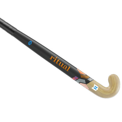 Ritual Precision Pro Indoor