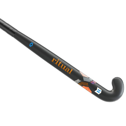 Ritual Precision 50 Indoor