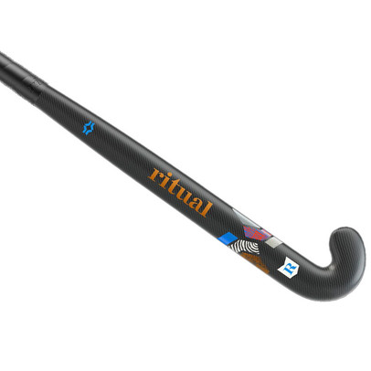 Ritual Precision 10 Indoor