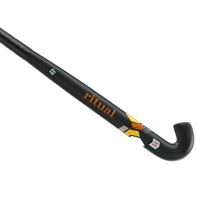 Ritual Reflex 95 Goalie+