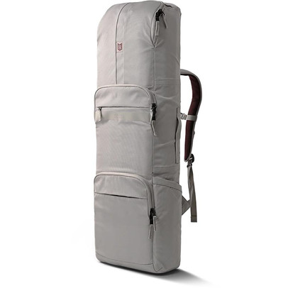 Ritual Mission Schlägertasche